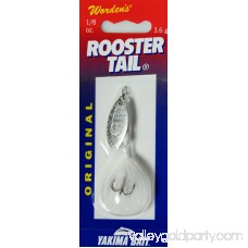 Yakima Bait Original Rooster Tail 550558661